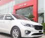 Kia Sedona Platinum D 2018 - Bán Sedona Platinum D hot hot, có xe giao ngay, hỗ trợ trả góp 85% giá trị xe, vô vàn ưu đãi. Liên hệ 0919 365 016