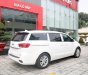 Kia Sedona Platinum D 2018 - Bán Sedona Platinum D hot hot, có xe giao ngay, hỗ trợ trả góp 85% giá trị xe, vô vàn ưu đãi. Liên hệ 0919 365 016