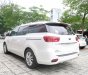 Kia Sedona Platinum D 2018 - Bán Sedona Platinum D hot hot, có xe giao ngay, hỗ trợ trả góp 85% giá trị xe, vô vàn ưu đãi. Liên hệ 0919 365 016