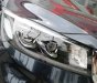 Kia Sedona Platinum G 2018 - Bán Kia Sedona Platinum G mới 2018. Có xe giao ngay. Liên hệ 0919 365 016