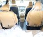 Kia Sedona Platinum G 2018 - Bán Kia Sedona Platinum G mới 2018. Có xe giao ngay. Liên hệ 0919 365 016