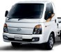 Hyundai Porter H150 2018 - Bán Hyunhdai Porter H150 - New 2018 tiêu chuẩn Euro IV giá hấp dẫn cho bác tài nào cần