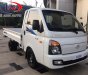 Hyundai Porter H150 2018 - Bán Hyunhdai Porter H150 - New 2018 tiêu chuẩn Euro IV giá hấp dẫn cho bác tài nào cần