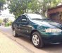 Fiat Siena 2003 - Bán Fiat Siena 2003 số sàn, 115tr