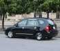 Kia Carens 2008 - Cần bán Kia Carens sản xuất 2008, màu đen
