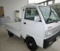 Suzuki Super Carry Truck 2018 - Cần bán Suzuki Carry Truck 2018 giá tốt. LH: 0939298528