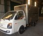 Hyundai Porter H150 2018 - Mua xe thật dễ dàng chỉ trả trước 95tr có xe New Porter H150 1,5 tấn mua xe quá dễ đúng không ạ, thủ tục nhanh gọn