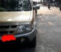 Isuzu Hi lander V-Spec 2.5 MT 2008 - Cần bán lại xe Isuzu Hi lander V-Spec 2.5 MT sản xuất 2008, giá tốt