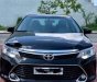 Toyota Camry   2.5 Q   2017 - Cần bán Toyota Camry 2.5 Q 2017, màu đen, nhập khẩu nguyên chiếc