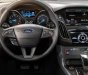 Ford Fiesta   1.5L 2018 - Cần bán xe Ford Fiesta đời 2018, màu trắng giá tốt