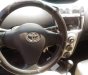 Toyota Yaris 2008 - Bán Toyota Yaris 2008, nhập khẩu nguyên chiếc, 355 triệu