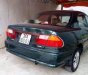 Mazda 3   2000 - Cần bán lại xe Mazda 3 2000, máy êm 