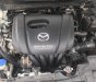 Mazda 2   2016 - Bán ô tô Mazda 2 2016, màu trắng số tự động