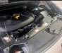 Kia Rondo 2015 - Cần bán xe Kia Rondo năm 2015, màu bạc số tự động, giá 528tr