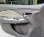Toyota Vios 1.5G 2012 - Bán Toyota Vios 1.5G sản xuất 2012, màu bạc