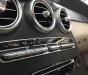 Mercedes-Benz C class C200 2018 - Bán ô tô Mercedes C200 2018, màu đen