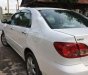 Toyota Corolla altis 2004 - Cần bán xe Toyota Corolla altis đời 2004, màu trắng chính chủ