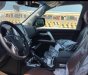 Toyota Land Cruiser VXS 4.6 V8 2018 - Cần bán Toyota Land Cruiser VXS 4.6 V8 model 2019, nhập khẩu Trung Đông