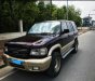 Isuzu Trooper 2001 - Bán Isuzu Trooper xe nhập Nhật đẹp, bán ngay 0963.967.006