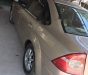 Ford Focus   2007 - Bán Ford Focus 2007, màu vàng xe gia đình, giá tốt