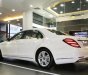 Mercedes-Benz S class S450L 2018 - Bán ô tô Mercedes S450L đời 2018, màu đen