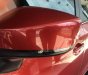 Mazda 3 1.5 FL 2018 - Cần bán Mazda 3 1.5 FL sản xuất năm 2018, màu đỏ