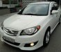 Hyundai Avante   2012 - Bán Hyundai Avante đời 2012, màu trắng giá tốt