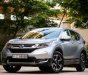 Honda CR V 2018 - Bán Honda Crv đủ màu - lô mới 3000 xe - đặt nhanh để lấy xe sớm nhất 0943351868