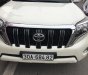 Toyota Land Cruiser Prado TXL 2015 - Bán Toyota Land Cruiser Prado TXL 2.7 SX 2015