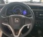 Honda Jazz  V  2018 - Cần bán xe Honda Jazz V 2018, màu trắng