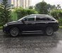 Lexus RX 350 2009 - Cần bán Lexus RX350 sản xuất 2009, đăng ký 2010 model 2015