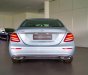 Mercedes-Benz E class E200 2017 - Siêu xe Mercedes E200 chỉ đăng ký, chưa lăn bánh xuống đường! Giá 2 tỷ 079 triệu