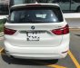 BMW 2 Series 218i GT 2016 - Bán xe BMW 2 Series 218i GT năm sản xuất 2016, màu trắng, nhập khẩu nguyên chiếc chính chủ