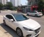 Mazda 3 2.0 2016 - Bán xe Mazda 3 2.0 2017, màu trắng