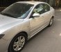 Mazda 3  2.0S 2009 - Bán ô tô Mazda 3 2.0S năm 2009, màu bạc, xe nhập