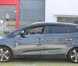 Kia Rondo GAT 2015 - Cần bán gấp Kia Rondo GAT năm 2015