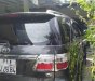 Toyota Fortuner 2010 - Bán Toyota Fortuner sản xuất 2010, màu xám, giá 600tr