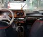 Toyota Corolla   1983 - Bán xe Toyota Corolla đời 1983, màu trắng, giá 29tr