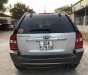 Kia Sportage AT 2007 - Cần bán xe Kia Sportage AT sản xuất năm 2007 
