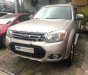 Ford Everest 2.5l   2013 - Bán Ford Everest 2.5l năm sản xuất 2013