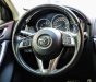 Mazda CX 5 2016 - Cần bán gấp Mazda CX 5 đời 2016, giá tốt