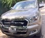 Ford Ranger XLT 2.2MT  2017 - Ford Ranger XLT 2.2MT bản 2 cầu đời 2017, đẹp xuất sắc