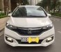 Honda Jazz AT 1.5  2018 - Cần bán xe Honda Jazz AT 1.5 sản xuất 2018, màu trắng, xe nhập, 529 triệu