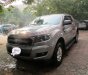 Ford Ranger AT 2017 - Xe Ford Ranger AT sản xuất 2017, giá chỉ 635 triệu