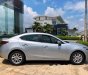 Mazda 3 1.5  2018 - Bán Mazda 3 1.5 sản xuất năm 2018, màu bạc