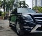 Mercedes-Benz GLK Class GLK250 AMG 4Matic 2014 - Bán xe Mercedes GLK250 AMG 4Matic đời 2014, màu đen