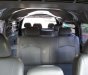 Hyundai Starex   2004 - Bán Hyundai Starex đời 2004, xe nhập, 195 triệu