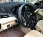 Toyota Vios 1.5E 2017 - Bán xe Toyota Vios 1.5E sản xuất năm 2017, màu đen 