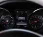 Mercedes-Benz C class C300 AMG 2017 - Siêu xe Mercedes C300 AMG chỉ đăng ký, chưa lăn bánh xuống đường! Giá 1.890 triệu