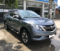 Mazda BT 50 3.2L 4x4 AT 2016 - Auto Đông Sơn bán xe Mazda BT 50 3.2L 4x4 AT năm 2016 màu xanh lam, giá tốt nhập khẩu